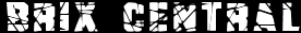 Pagina de start a forumului WWE-Wrestling.MyForum.ro